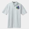 Rapid Dry Polo Thumbnail