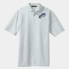 Rapid Dry Polo Thumbnail