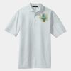 Rapid Dry Polo Thumbnail
