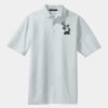 Rapid Dry Polo Thumbnail