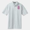 Rapid Dry Polo Thumbnail