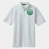 Rapid Dry Polo Thumbnail