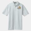 Rapid Dry Polo Thumbnail