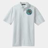 Rapid Dry Polo Thumbnail