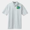 Rapid Dry Polo Thumbnail