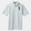 Rapid Dry Polo Thumbnail