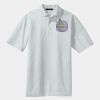 Rapid Dry Polo Thumbnail