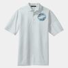 Rapid Dry Polo Thumbnail
