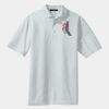 Rapid Dry Polo Thumbnail