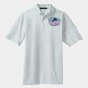 Rapid Dry Polo Thumbnail