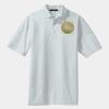 Rapid Dry Polo Thumbnail