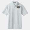 Rapid Dry Polo Thumbnail