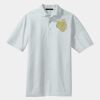 Rapid Dry Polo Thumbnail