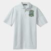 Rapid Dry Polo Thumbnail
