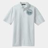 Rapid Dry Polo Thumbnail