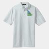 Rapid Dry Polo Thumbnail