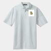 Rapid Dry Polo Thumbnail