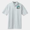 Rapid Dry Polo Thumbnail