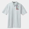 Rapid Dry Polo Thumbnail