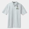 Rapid Dry Polo Thumbnail
