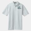Rapid Dry Polo Thumbnail