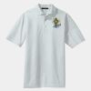 Rapid Dry Polo Thumbnail