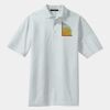 Rapid Dry Polo Thumbnail