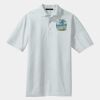 Rapid Dry Polo Thumbnail