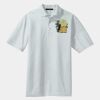 Rapid Dry Polo Thumbnail