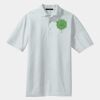 Rapid Dry Polo Thumbnail