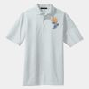 Rapid Dry Polo Thumbnail