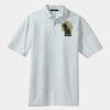Rapid Dry Polo Thumbnail