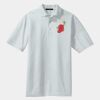 Rapid Dry Polo Thumbnail