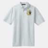 Rapid Dry Polo Thumbnail