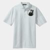 Rapid Dry Polo Thumbnail