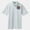 Rapid Dry Polo Thumbnail