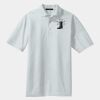 Rapid Dry Polo Thumbnail