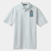 Rapid Dry Polo Thumbnail