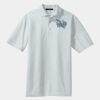 Rapid Dry Polo Thumbnail