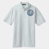 Rapid Dry Polo Thumbnail