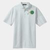 Rapid Dry Polo Thumbnail
