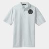 Rapid Dry Polo Thumbnail