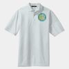 Rapid Dry Polo Thumbnail