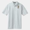 Rapid Dry Polo Thumbnail