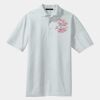 Rapid Dry Polo Thumbnail