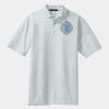 Rapid Dry Polo Thumbnail