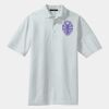Rapid Dry Polo Thumbnail