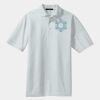 Rapid Dry Polo Thumbnail