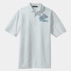 Rapid Dry Polo Thumbnail
