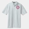 Rapid Dry Polo Thumbnail
